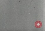 Image of 17th Army Kuban Russia, 1943, second 14 stock footage video 65675057920