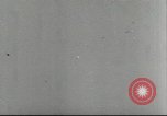 Image of 17th Army Kuban Russia, 1943, second 15 stock footage video 65675057920