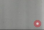 Image of 17th Army Kuban Russia, 1943, second 16 stock footage video 65675057920