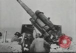 Image of 17th Army Kuban Russia, 1943, second 18 stock footage video 65675057920