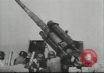 Image of 17th Army Kuban Russia, 1943, second 19 stock footage video 65675057920