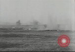 Image of 17th Army Kuban Russia, 1943, second 20 stock footage video 65675057920