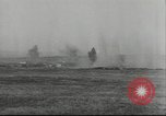 Image of 17th Army Kuban Russia, 1943, second 21 stock footage video 65675057920
