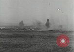 Image of 17th Army Kuban Russia, 1943, second 22 stock footage video 65675057920