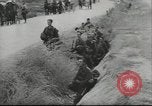 Image of 17th Army Kuban Russia, 1943, second 23 stock footage video 65675057920