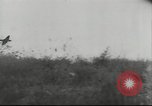 Image of 17th Army Kuban Russia, 1943, second 24 stock footage video 65675057920