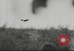 Image of 17th Army Kuban Russia, 1943, second 25 stock footage video 65675057920