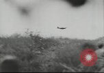 Image of 17th Army Kuban Russia, 1943, second 26 stock footage video 65675057920