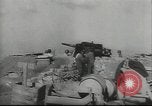 Image of 17th Army Kuban Russia, 1943, second 27 stock footage video 65675057920