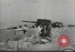 Image of 17th Army Kuban Russia, 1943, second 28 stock footage video 65675057920