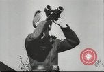 Image of 17th Army Kuban Russia, 1943, second 29 stock footage video 65675057920