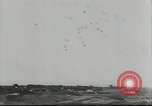 Image of 17th Army Kuban Russia, 1943, second 30 stock footage video 65675057920