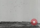 Image of 17th Army Kuban Russia, 1943, second 31 stock footage video 65675057920