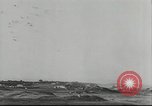 Image of 17th Army Kuban Russia, 1943, second 32 stock footage video 65675057920