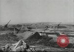 Image of 17th Army Kuban Russia, 1943, second 33 stock footage video 65675057920