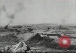 Image of 17th Army Kuban Russia, 1943, second 34 stock footage video 65675057920