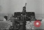 Image of 17th Army Kuban Russia, 1943, second 35 stock footage video 65675057920