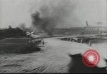 Image of 17th Army Kuban Russia, 1943, second 36 stock footage video 65675057920
