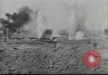 Image of 17th Army Kuban Russia, 1943, second 37 stock footage video 65675057920