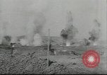 Image of 17th Army Kuban Russia, 1943, second 38 stock footage video 65675057920