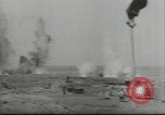 Image of 17th Army Kuban Russia, 1943, second 39 stock footage video 65675057920