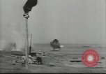 Image of 17th Army Kuban Russia, 1943, second 40 stock footage video 65675057920