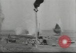 Image of 17th Army Kuban Russia, 1943, second 41 stock footage video 65675057920