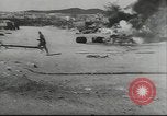 Image of 17th Army Kuban Russia, 1943, second 42 stock footage video 65675057920