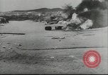 Image of 17th Army Kuban Russia, 1943, second 43 stock footage video 65675057920