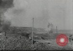 Image of 17th Army Kuban Russia, 1943, second 44 stock footage video 65675057920