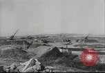 Image of 17th Army Kuban Russia, 1943, second 45 stock footage video 65675057920