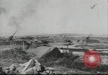 Image of 17th Army Kuban Russia, 1943, second 46 stock footage video 65675057920