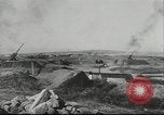 Image of 17th Army Kuban Russia, 1943, second 47 stock footage video 65675057920