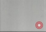 Image of 17th Army Kuban Russia, 1943, second 48 stock footage video 65675057920