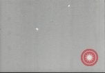 Image of 17th Army Kuban Russia, 1943, second 49 stock footage video 65675057920