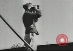 Image of 17th Army Kuban Russia, 1943, second 50 stock footage video 65675057920