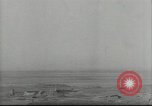 Image of 17th Army Kuban Russia, 1943, second 51 stock footage video 65675057920