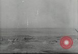 Image of 17th Army Kuban Russia, 1943, second 52 stock footage video 65675057920
