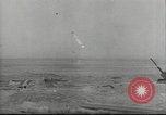 Image of 17th Army Kuban Russia, 1943, second 53 stock footage video 65675057920