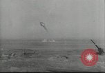 Image of 17th Army Kuban Russia, 1943, second 54 stock footage video 65675057920