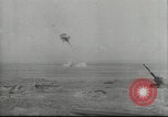 Image of 17th Army Kuban Russia, 1943, second 55 stock footage video 65675057920