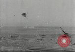 Image of 17th Army Kuban Russia, 1943, second 56 stock footage video 65675057920