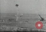 Image of 17th Army Kuban Russia, 1943, second 57 stock footage video 65675057920