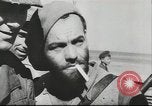 Image of 17th Army Kuban Russia, 1943, second 58 stock footage video 65675057920