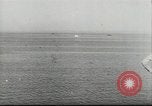 Image of 17th Army Kuban Russia, 1943, second 59 stock footage video 65675057920