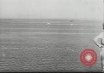 Image of 17th Army Kuban Russia, 1943, second 60 stock footage video 65675057920