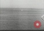 Image of 17th Army Kuban Russia, 1943, second 61 stock footage video 65675057920
