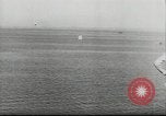 Image of 17th Army Kuban Russia, 1943, second 62 stock footage video 65675057920