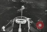 Image of German troops Pacific Ocean, 1943, second 3 stock footage video 65675057921