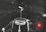 Image of German troops Pacific Ocean, 1943, second 4 stock footage video 65675057921
